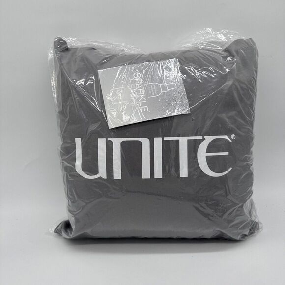 Unite Hair Products Pillow New - Picture 1 of 4